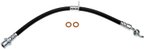 Dorman H622559 Brake Hydraulic Hose - Rear Left or Rear Right - view 1