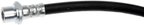 Dorman H622559 Brake Hydraulic Hose - Rear Left or Rear Right - view 2