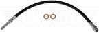 Dorman H622560 Brake Hydraulic Hose - view 1