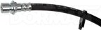 Dorman H622563 Brake Hydraulic Hose - Front Left - view 2