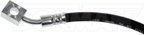 Dorman H622569 Brake Hydraulic Hose - Rear Right - view 2