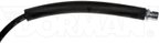 Dorman H622569 Brake Hydraulic Hose - Rear Right - view 3