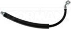 Dorman H622569 Brake Hydraulic Hose - Rear Right - view 4