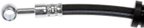 Dorman H622570 Brake Hydraulic Hose - Front Left or Front Right - view 2