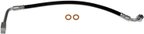 Dorman H622574 Brake Hydraulic Hose - Rear Left - view 1