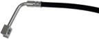 Dorman H622574 Brake Hydraulic Hose - Rear Left - view 2