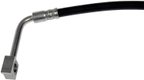Dorman H622575 Brake Hydraulic Hose - Rear Right - view 2