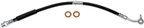 Dorman H622578 Brake Hydraulic Hose - Front Right - view 1