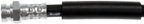 Dorman H622578 Brake Hydraulic Hose - Front Right - view 2