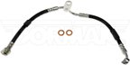 Dorman H622584 Brake Hydraulic Hose - Front Right - view 1