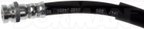Dorman H622585 Brake Hydraulic Hose - Rear Left or Rear Right - view 1