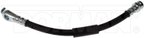 Dorman H622585 Brake Hydraulic Hose - Rear Left or Rear Right - view 2