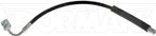 Dorman H622587 Brake Hydraulic Hose - Front Left - view 4