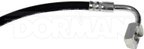 Dorman H622588 Brake Hydraulic Hose - Front Right - view 3
