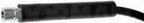 Dorman H622588 Brake Hydraulic Hose - Front Right - view 4