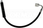 Dorman H622588 Brake Hydraulic Hose - Front Right - view 5
