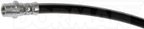Dorman H622593 Brake Hydraulic Hose - Front Right - view 1