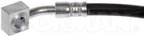 Dorman H622595 Brake Hydraulic Hose - Front Right - view 1