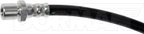 Dorman H622602 Brake Hydraulic Hose - Rear Right - view 2