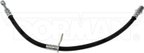 Dorman H622602 Brake Hydraulic Hose - Rear Right - view 4