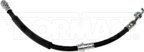 Dorman H622603 Brake Hydraulic Hose - Front Left - view 4