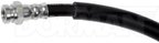 Dorman H622604 Brake Hydraulic Hose - Front Right - view 2