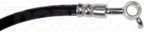 Dorman H622604 Brake Hydraulic Hose - Front Right - view 3
