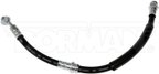 Dorman H622604 Brake Hydraulic Hose - Front Right - view 4