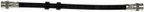 Dorman H622605 Brake Hydraulic Hose - Rear Left or Rear Right - view 2