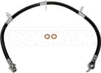 Dorman H622606 Brake Hydraulic Hose - Rear Left or Rear Right - view 1