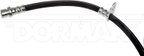 Dorman H622606 Brake Hydraulic Hose - Rear Left or Rear Right - view 2