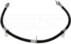 Dorman H622606 Brake Hydraulic Hose - Rear Left or Rear Right - view 4