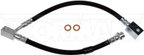 Dorman H622607 Brake Hydraulic Hose - Front Right - view 1