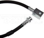 Dorman H622607 Brake Hydraulic Hose - Front Right - view 3