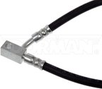 Dorman H622607 Brake Hydraulic Hose - Front Right - view 4