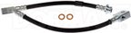 Dorman H622607 Brake Hydraulic Hose - Front Right - view 5