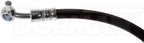 Dorman H622610 Brake Hydraulic Hose - Front Right - view 1