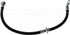 Dorman H622610 Brake Hydraulic Hose - Front Right - view 2