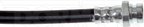 Dorman H622621 Brake Hydraulic Hose - Rear Left or Rear Right - view 3