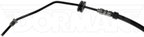 Dorman H622623 Brake Hydraulic Hose - Front Left - view 1