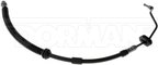 Dorman H622623 Brake Hydraulic Hose - Front Left - view 2