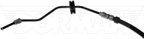 Dorman H622625 Brake Hydraulic Hose - Front Right - view 1