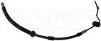 Dorman H622625 Brake Hydraulic Hose - Front Right - view 2