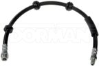 Dorman H622627 Brake Hydraulic Hose - Front Left or Front Right - view 1