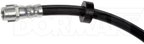 Dorman H622627 Brake Hydraulic Hose - Front Left or Front Right - view 2