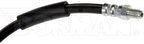 Dorman H622627 Brake Hydraulic Hose - Front Left or Front Right - view 3