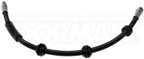 Dorman H622627 Brake Hydraulic Hose - Front Left or Front Right - view 4