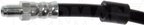 Dorman H622628 Brake Hydraulic Hose - Front Left or Front Right - view 2