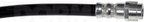 Dorman H622628 Brake Hydraulic Hose - Front Left or Front Right - view 3