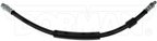 Dorman H622628 Brake Hydraulic Hose - Front Left or Front Right - view 5